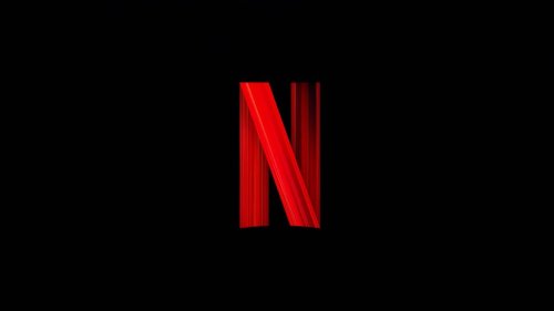 2019-netflix-logo.jpg