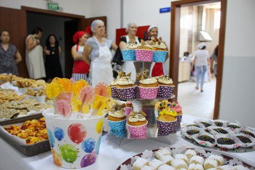 Tugay, “Kadınların istihdama katılmasına destek sunuyoruz”