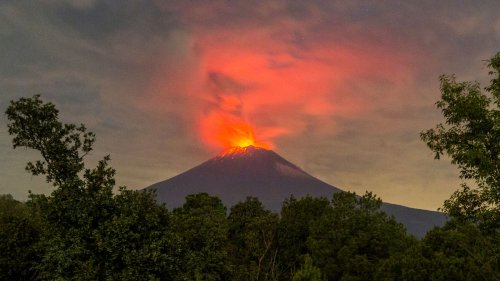 skynews-popocatepetl-volcano-6165736.jpg