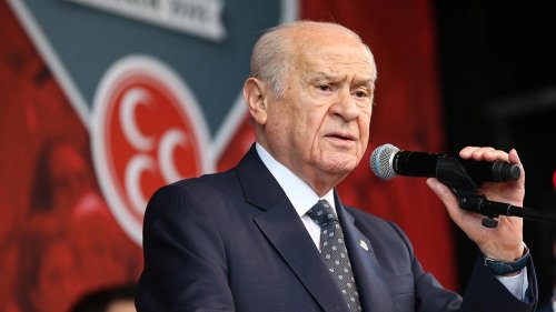devlet-bahceli-miting-a-1985916.webp