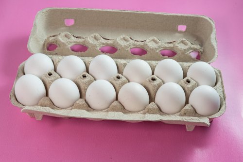 eggs-pink-surface.jpg