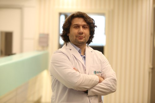 1695642340-yrd-doc-dr-alptekin-cetin.jpg