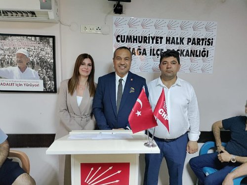 chp-aliagada-dagdeviren-belediye-baskanligi-icin-yola-cikti-43260-1.jpg