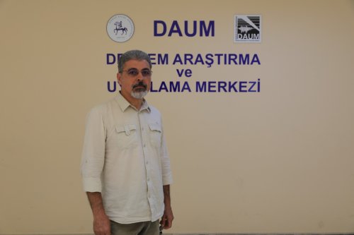 prof-dr-hasan-sozbilir.jpeg