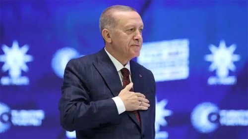 erdogan-11.webp