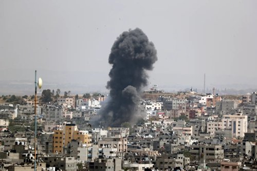 gaza-strike-may-5.webp