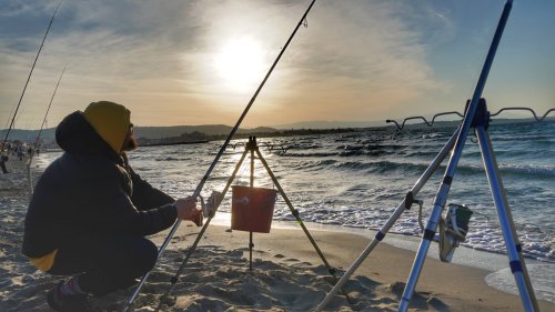 cesmede-4-surfcasting-turnuvasi-basliyor1.jpg