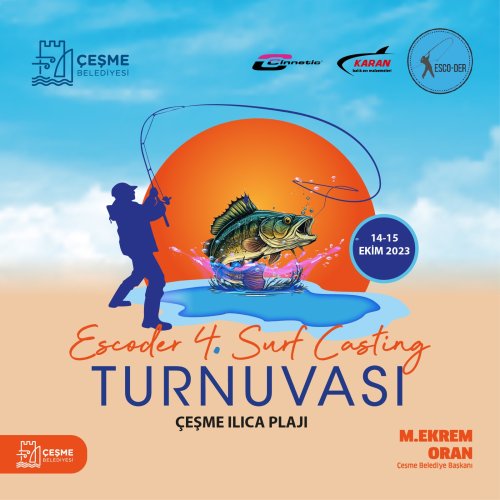 cesmede-4-surfcasting-turnuvasi-basliyor4.jpg