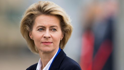 von-der-leyen-bir-anlasma-icin-calismaya-devam-edecegiz.jpg