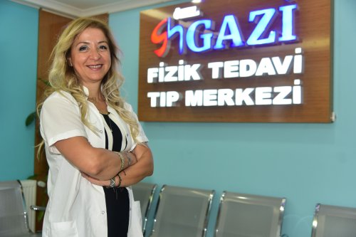 dr-hatice-banu-kenar-1.jpg