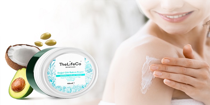 1696878726-thelifeco-cilt-bak-m-kremi-1-1.jpg