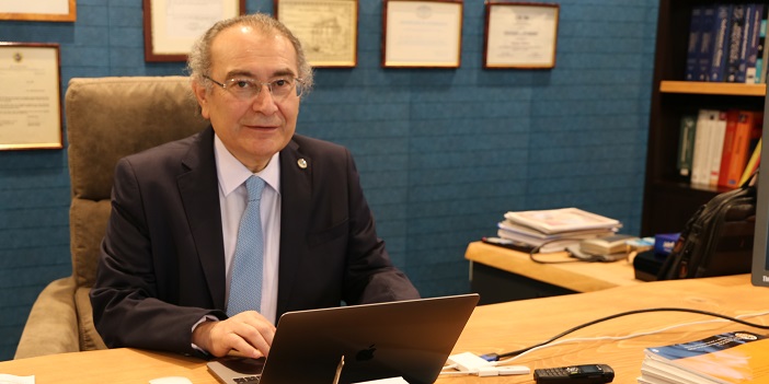 1697095620-uskudar-universitesi-rektor-prof-dr-nevzat-tarhan-3-1.jpeg