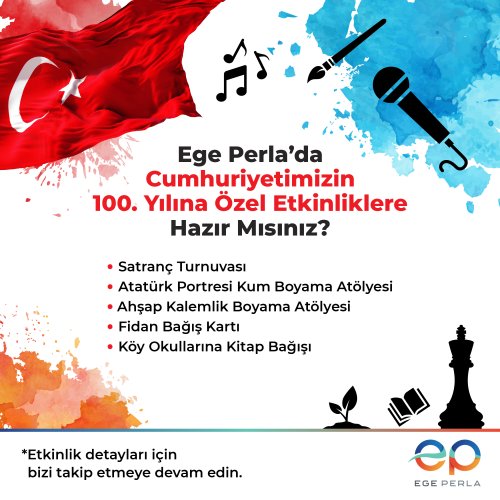 100yil-etkinlikleri-01.jpg