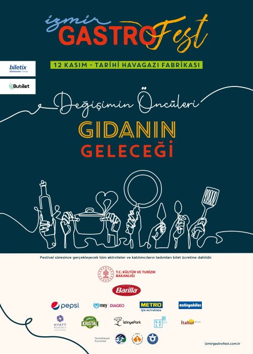 1698749634-6-zmir-gastrofest-afi.jpg