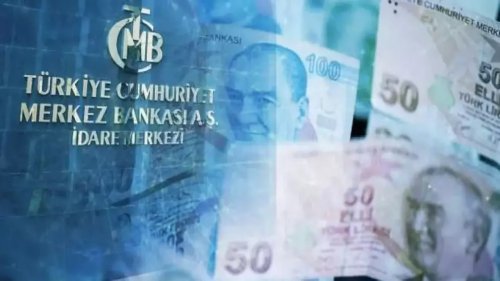 merkez-bankasinin-toplam-rezervleri-artti-1692273763-5596.webp