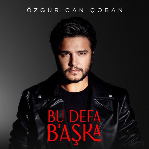 6-ozgur-can-coban.jpg