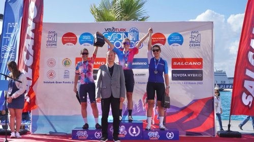 veloturk-gran-fondo-cesme-by-salconada-pedallar-cocuklar-icin-dondu2.jpg