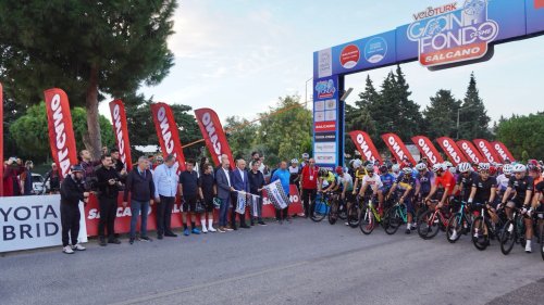 veloturk-gran-fondo-cesme-by-salconada-pedallar-cocuklar-icin-dondu3.jpg