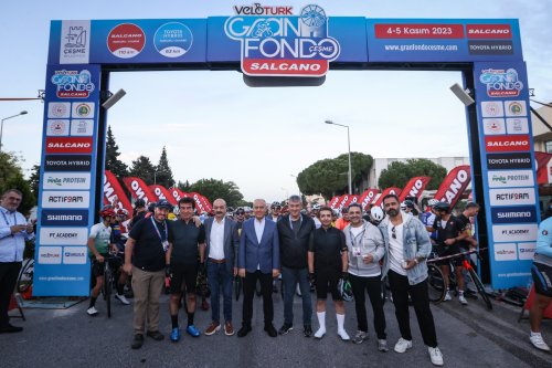 veloturk-gran-fondo-cesme-by-salconada-pedallar-cocuklar-icin-dondu7.jpg