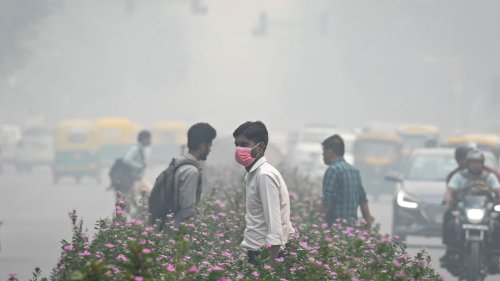 107328321-1698985540067-gettyimages-1760458010-20231102-dli-skh-mn-pollution-016-a.jpeg