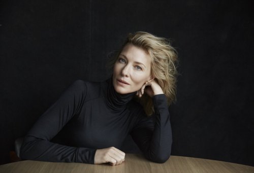 cate-blanchett.jpg