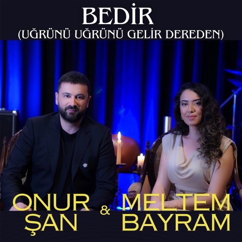 onur-san-meltem-bayram-1.jpg