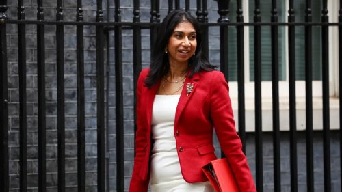suella-braverman-controversy-20231110232315.webp
