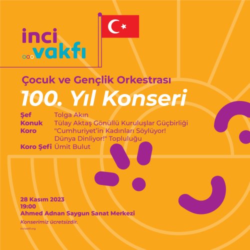 1700635868-nci-vakfi-100-y-l-konser.png
