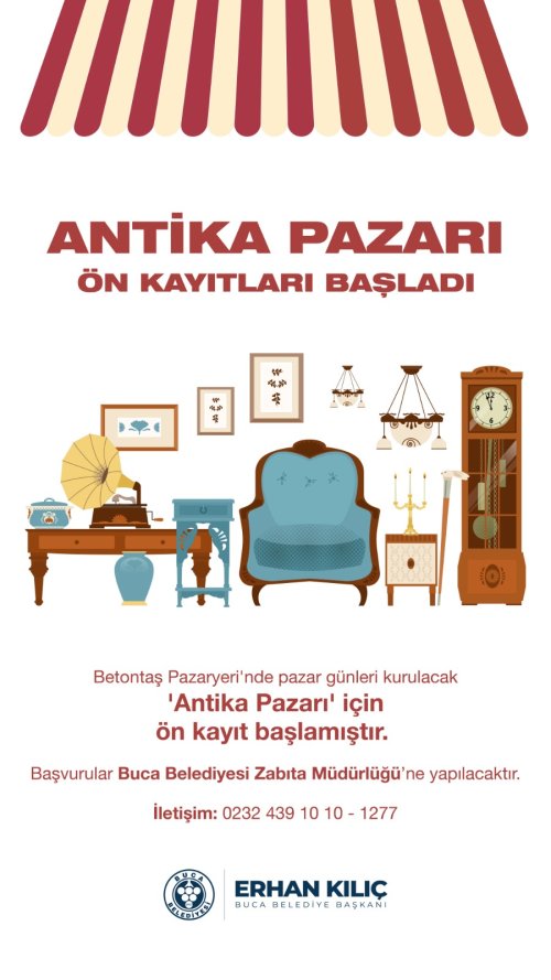 antika-pazari.jpg