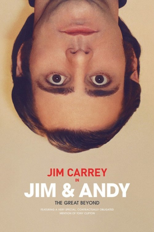 jim-andy-the-great-beyond.jpg