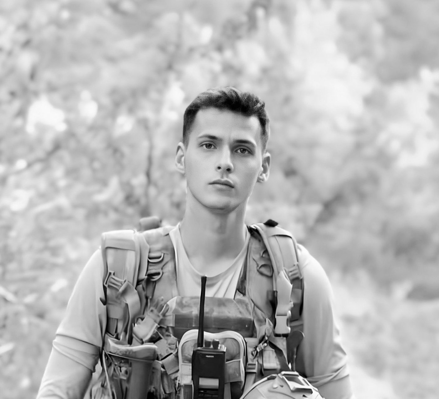 Pençe-Kilit operasyonu bölgesinde bir asker şehit oldu