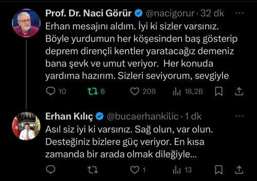 prof-gorurden-baskan-erhan-kilica-yanit1.jpg