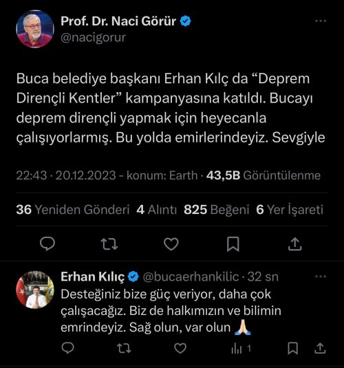 prof-gorurden-baskan-erhan-kilica-yanit2.jpg