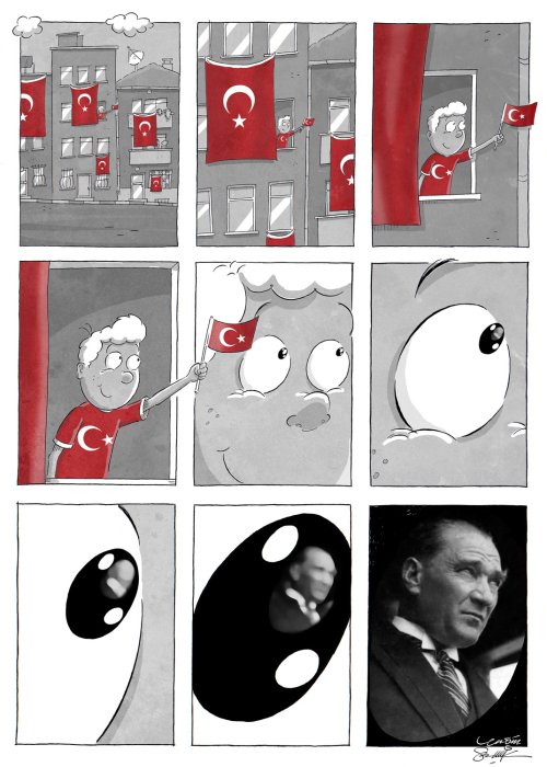 cemiyet-odulu.jpg