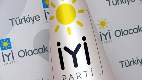 iyi-parti-ankara-yonetimine-tirpan-4-ilce-baskani-gorevden-alindi.jpg
