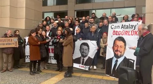 can-atalay.webp