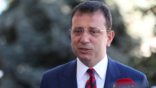 ekrem-imamoglu-aa-1541047.jpg
