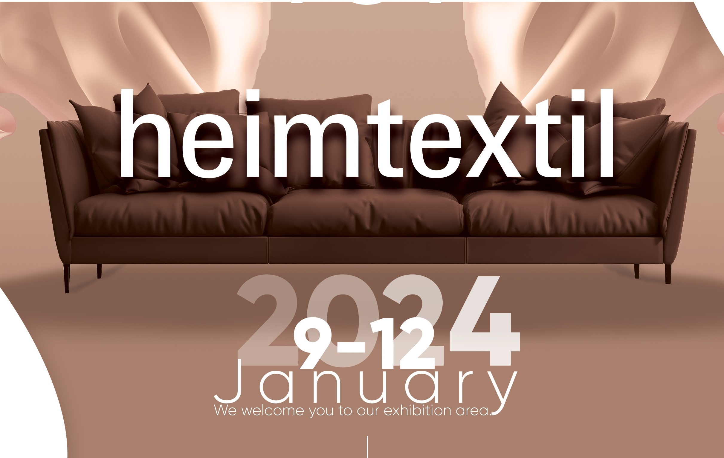1704750114-3-heimtextile-hefa-group.jpg