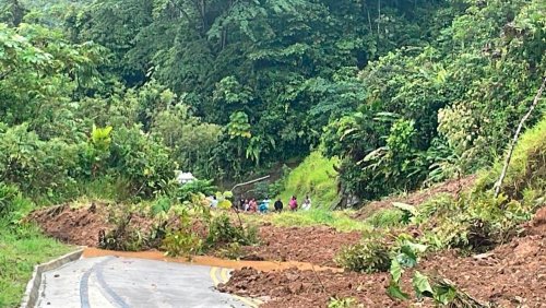 colombia-weather-landslide-032805-3797318-20240113162852.jpg