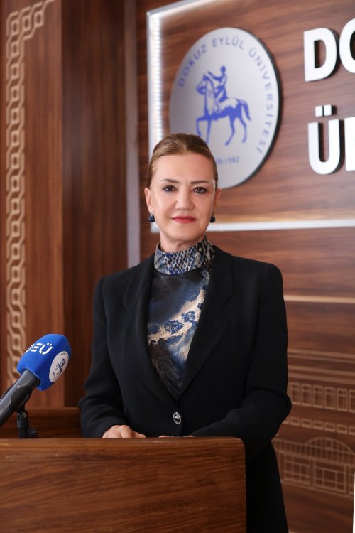 deu-rektoru-prof-dr-nukhet-hotar-1-min.jpeg