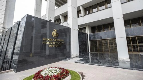 merkez-bankasi-rezervleri-artti-tlxh.webp