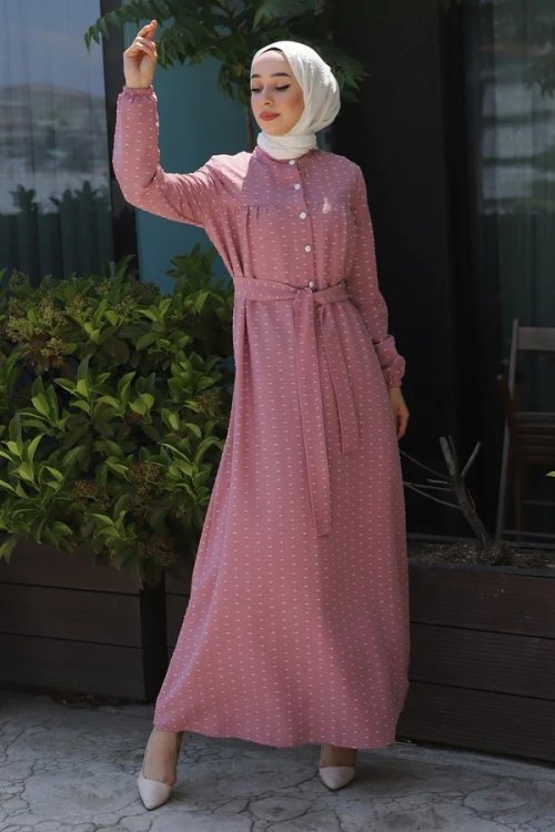 dugmeli-kemerli-elbise-pembe-10134-308016-55-b.webp