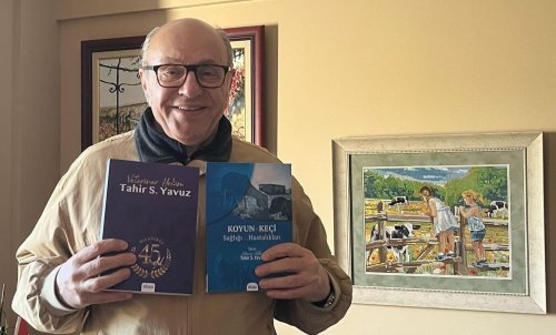 tahir-yavuz-22-01-2024.jpg