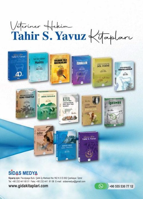 tahir-yavuz-a4-tum-kitaplar-ilan.jpg
