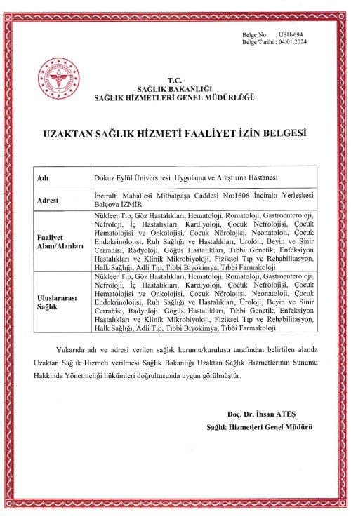 uzaktan-saglik-hizmeti-faaliyet-izin-belgesi.jpeg