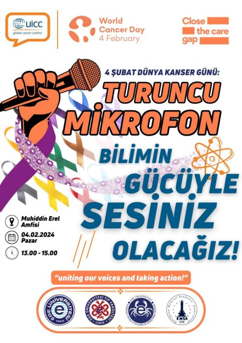 turuncu-mikrofon.jpeg