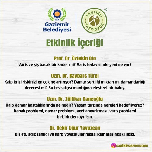 gaziemirde-kalp-ve-damar-hastaliklari-islenecek-3.jpeg