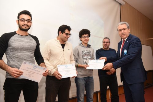 ege-sigarayi-birakn-ogrenciler-sertiifika-toreni-2.jpg