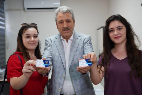 prof-dr-necdet-budak.jpg