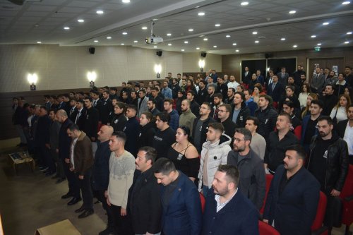 ege-firat-yilmaz-cakiroglu-ege-universitesinde-duzenlenen-programla-anildi-27.jpg